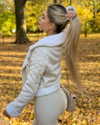 alinaaignatova Altpins Profile Picture