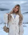 alinaaignatova Altpins Profile Picture