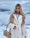 alinaaignatova Altpins Profile Picture