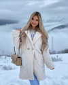 alinaaignatova Altpins Profile Picture