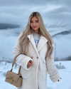 alinaaignatova Altpins Profile Picture