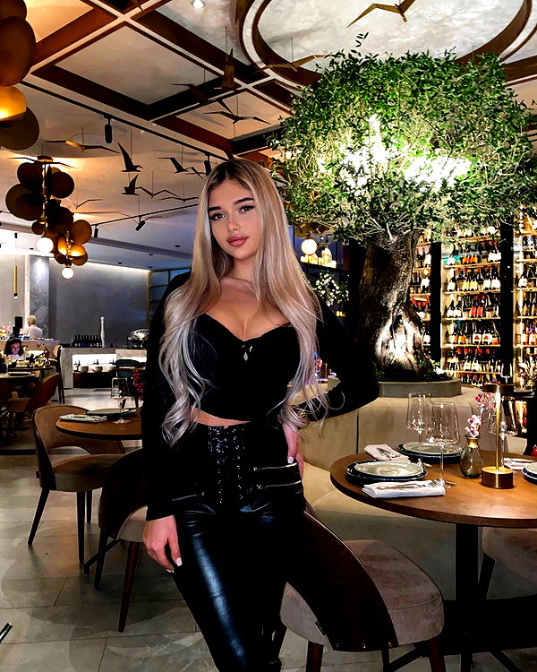 alinaaignatova instagram image archive image