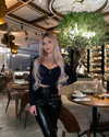 alinaaignatova Altpins Profile Picture