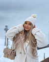 alinaaignatova Altpins Profile Picture