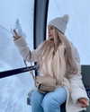 alinaaignatova Altpins Profile Picture