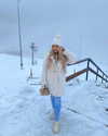 alinaaignatova Altpins Profile Picture