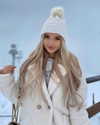 alinaaignatova Altpins Profile Picture