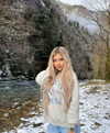alinaaignatova Altpins Profile Picture
