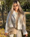 alinaaignatova Altpins Profile Picture