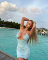 alinaaignatova Altpins Profile Picture