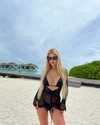 alinaaignatova Altpins Profile Picture
