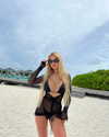 alinaaignatova Altpins Profile Picture