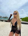 alinaaignatova Altpins Profile Picture