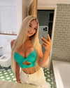 alinaaignatova Altpins Profile Picture