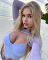 alinaaignatova Altpins Profile Picture