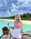 alinaaignatova Altpins Profile Picture
