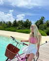 alinaaignatova Altpins Profile Picture