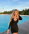 alinaaignatova Altpins Profile Picture