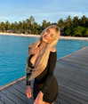alinaaignatova Altpins Profile Picture