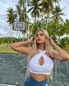 alinaaignatova Altpins Profile Picture