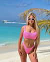 alinaaignatova Altpins Profile Picture