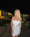 alinaaignatova Altpins Profile Picture