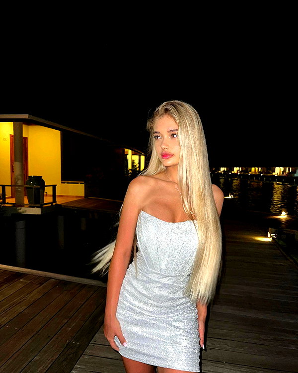 alinaaignatova instagram image archive image