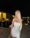 alinaaignatova Altpins Profile Picture