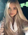 alinaaignatova Altpins Profile Picture