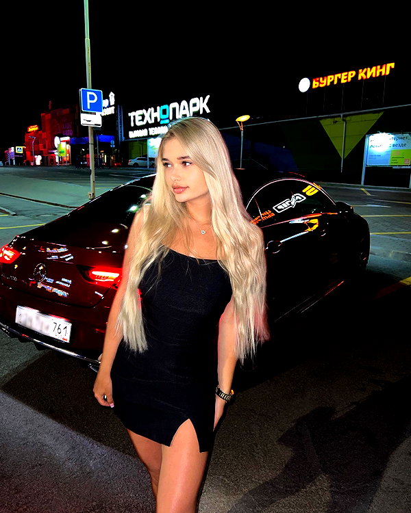 alinaaignatova instagram image archive image