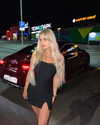 alinaaignatova Altpins Profile Picture