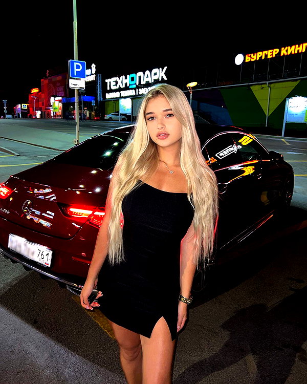 alinaaignatova instagram image archive image