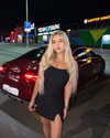 alinaaignatova Altpins Profile Picture