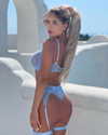 alinaaignatova Altpins Profile Picture