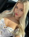 alinaaignatova Altpins Profile Picture