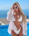 alinaaignatova Altpins Profile Picture