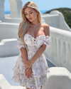 alinaaignatova Altpins Profile Picture