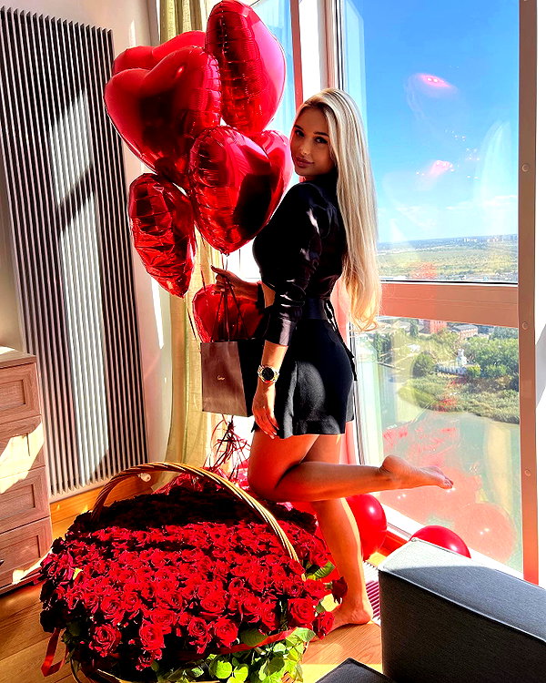 alinaaignatova instagram image archive image