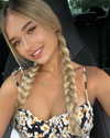 alinaaignatova Altpins Profile Picture
