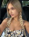 alinaaignatova Altpins Profile Picture