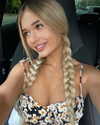 alinaaignatova Altpins Profile Picture