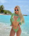 alinaaignatova Altpins Profile Picture