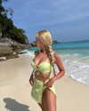 alinaaignatova Altpins Profile Picture