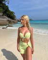 alinaaignatova Altpins Profile Picture
