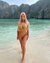 alinaaignatova Altpins Profile Picture