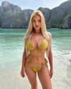 alinaaignatova Altpins Profile Picture