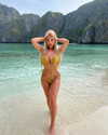 alinaaignatova Altpins Profile Picture