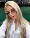 alinaaignatova Altpins Profile Picture