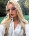alinaaignatova Altpins Profile Picture