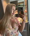 alinaaignatova Altpins Profile Picture